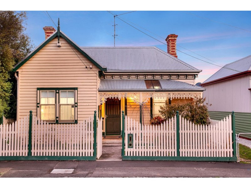 16 Hopetoun Street, Ballarat East VIC 3350