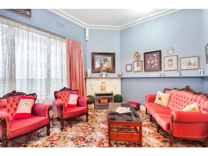 16 Hopetoun Street, Ballarat East VIC 3350