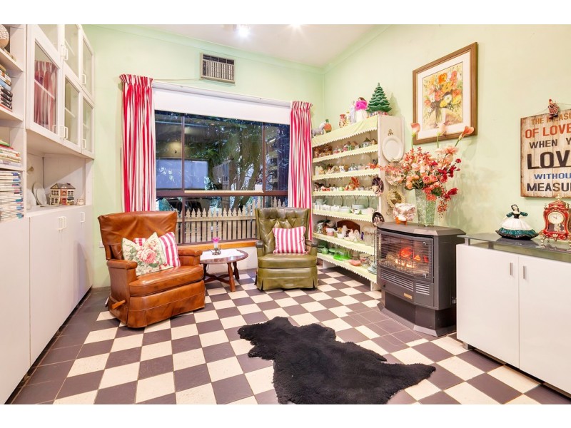 16 Hopetoun Street, Ballarat East VIC 3350