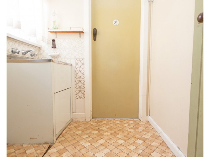 17 Sayle Street, Sebastopol VIC 3356