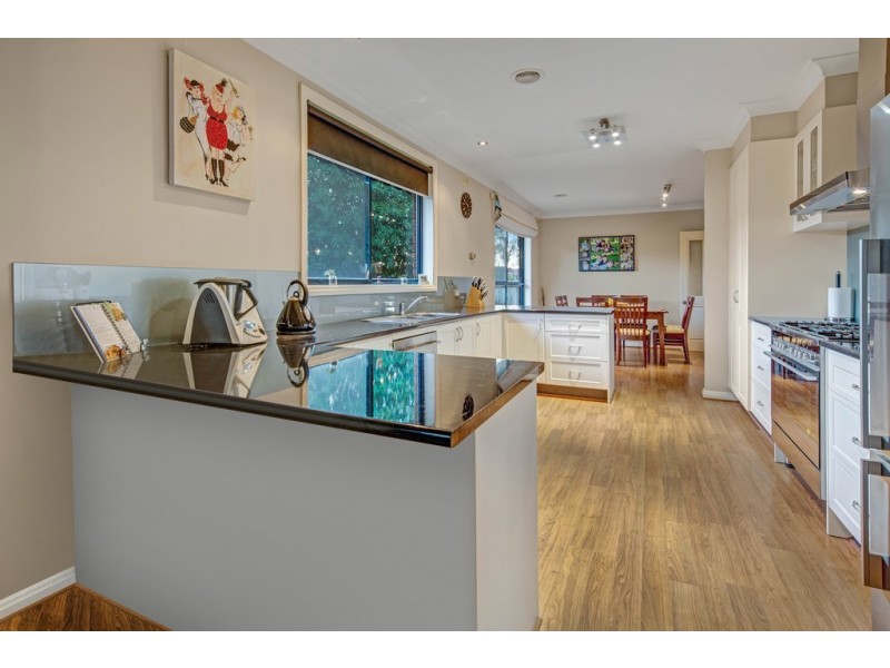 309 Greenhalghs Road, Delacombe VIC 3356