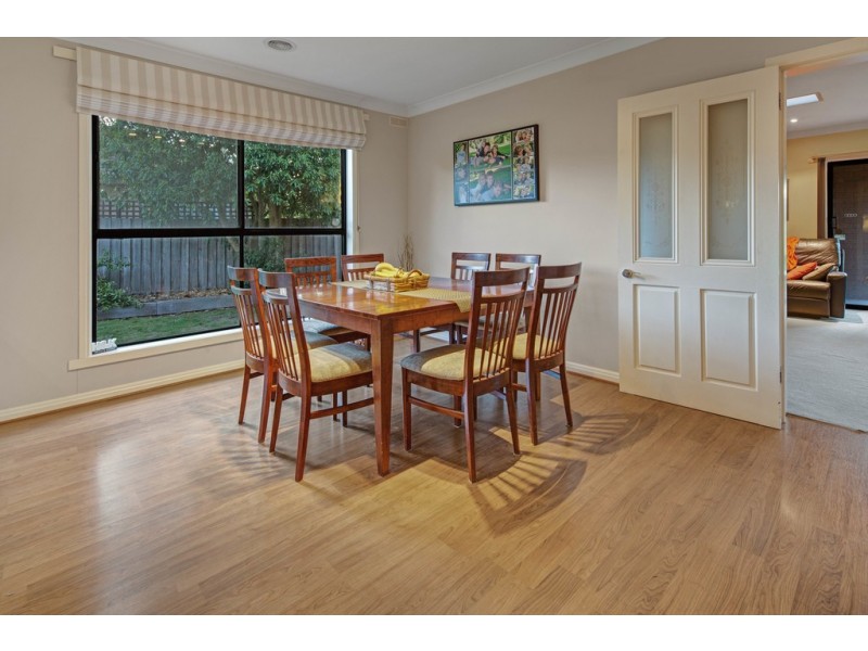 309 Greenhalghs Road, Delacombe VIC 3356