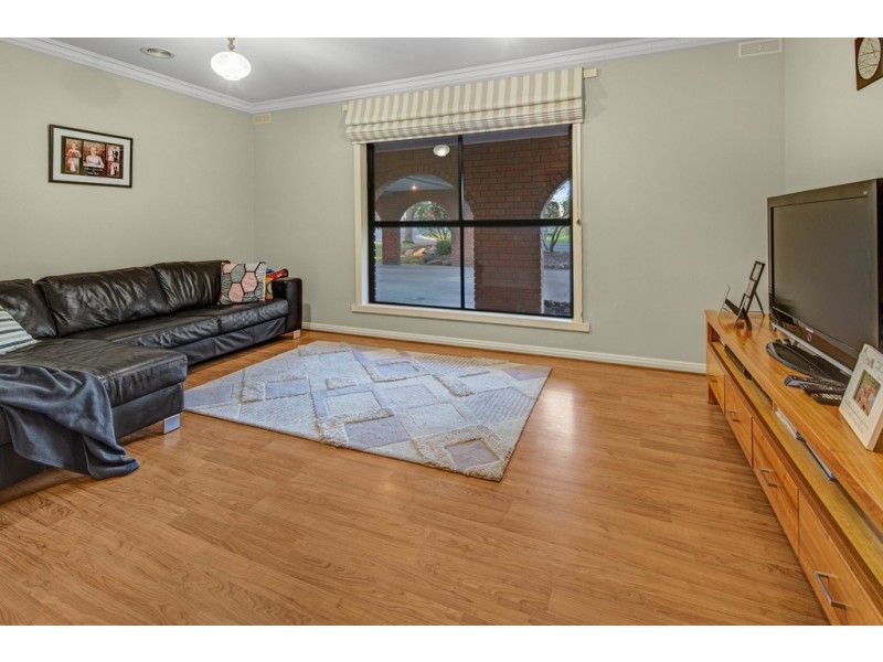 309 Greenhalghs Road, Delacombe VIC 3356