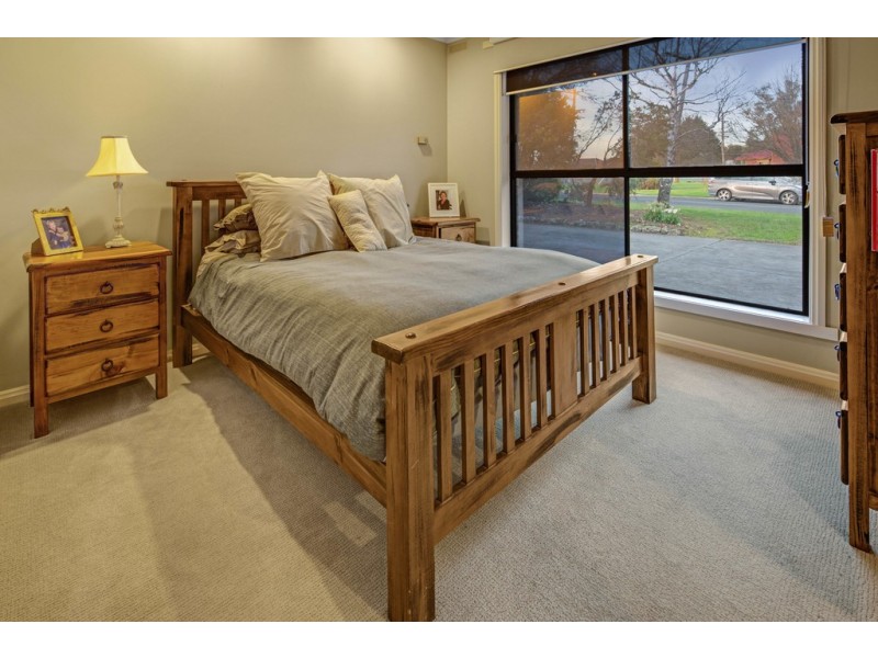 309 Greenhalghs Road, Delacombe VIC 3356