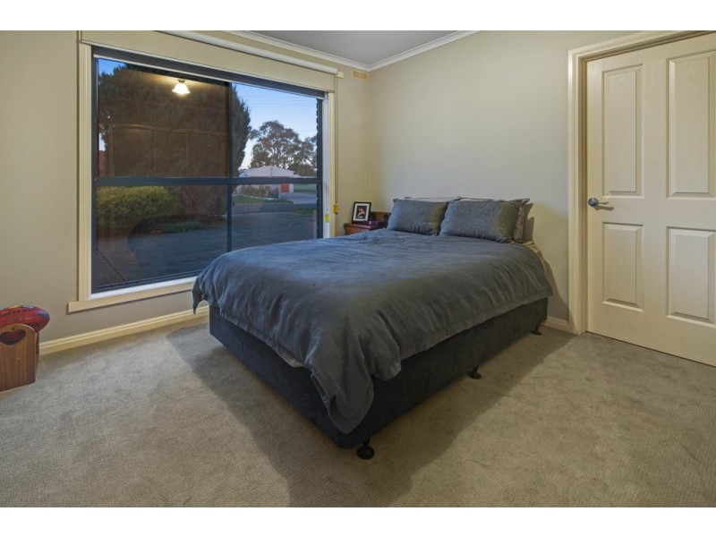 309 Greenhalghs Road, Delacombe VIC 3356