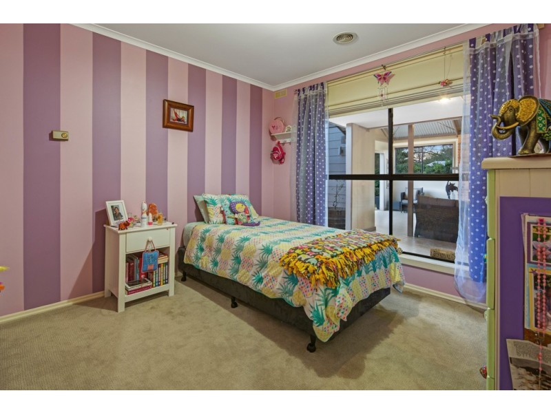 309 Greenhalghs Road, Delacombe VIC 3356