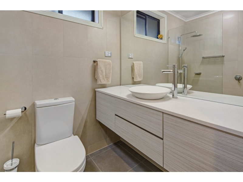 309 Greenhalghs Road, Delacombe VIC 3356