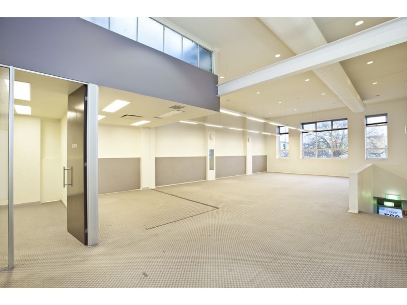 1st Floor, 327 Sturt St, Ballarat VIC 3350