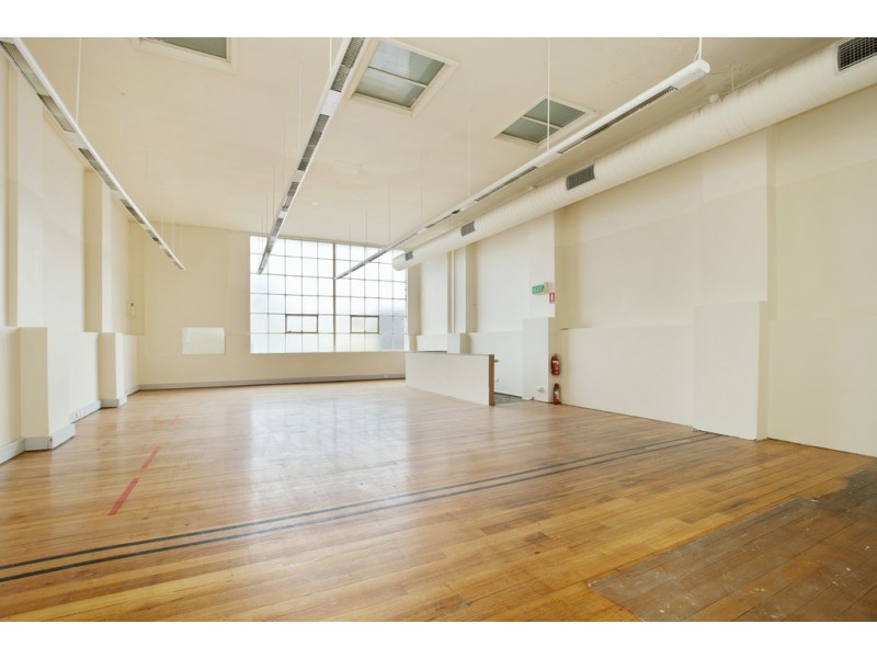 1st Floor, 327 Sturt St, Ballarat VIC 3350