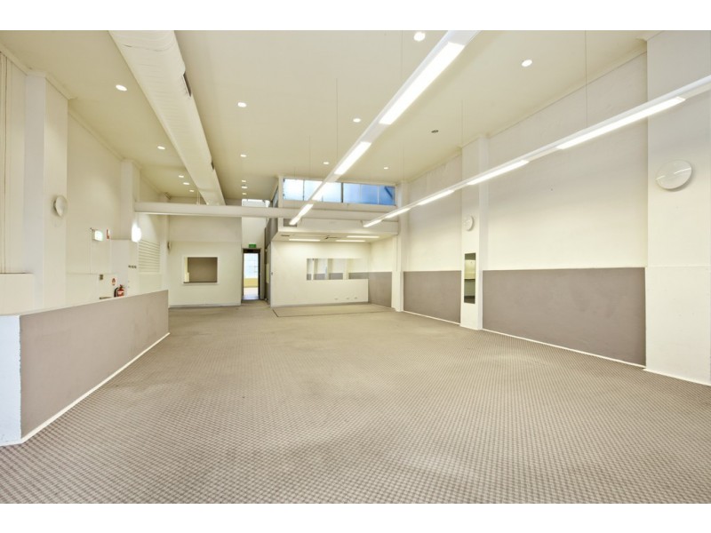 1st Floor, 327 Sturt St, Ballarat VIC 3350