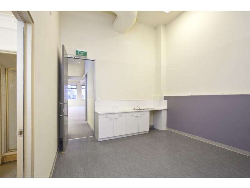 1st Floor, 327 Sturt St, Ballarat VIC 3350