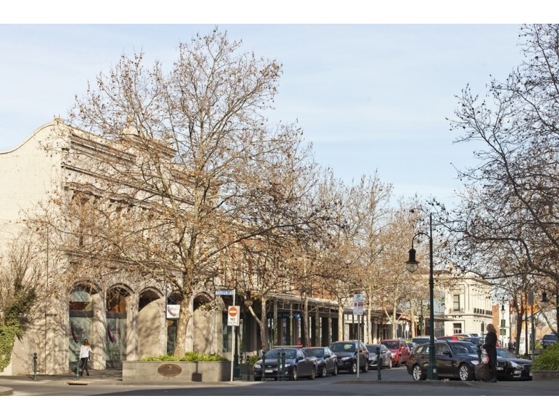 1st Floor, 327 Sturt St, Ballarat VIC 3350