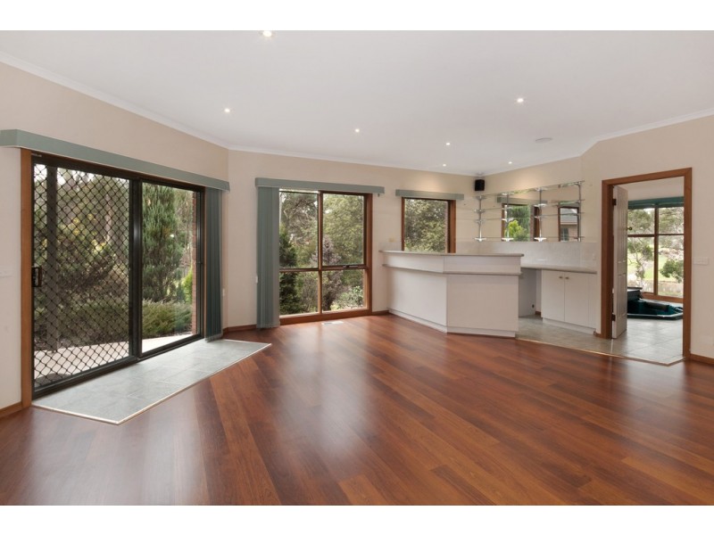 9555 Western Highway, Warrenheip VIC 3352