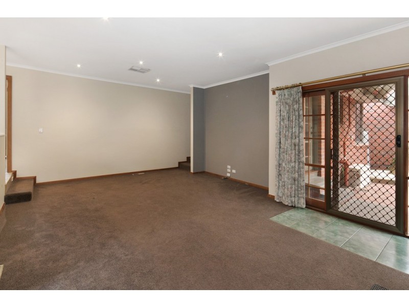 9555 Western Highway, Warrenheip VIC 3352