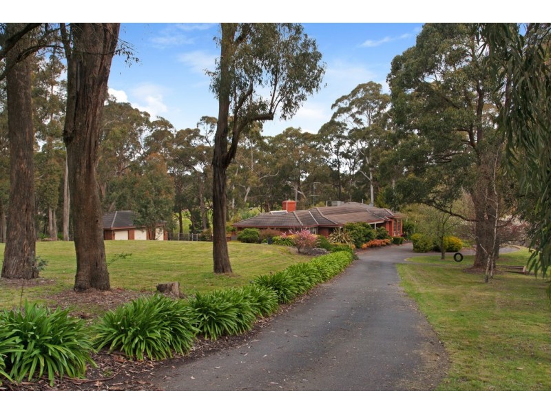9555 Western Highway, Warrenheip VIC 3352