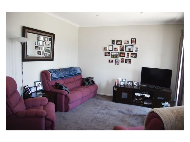 24 Golfview Drive, Invermay Park VIC 3350