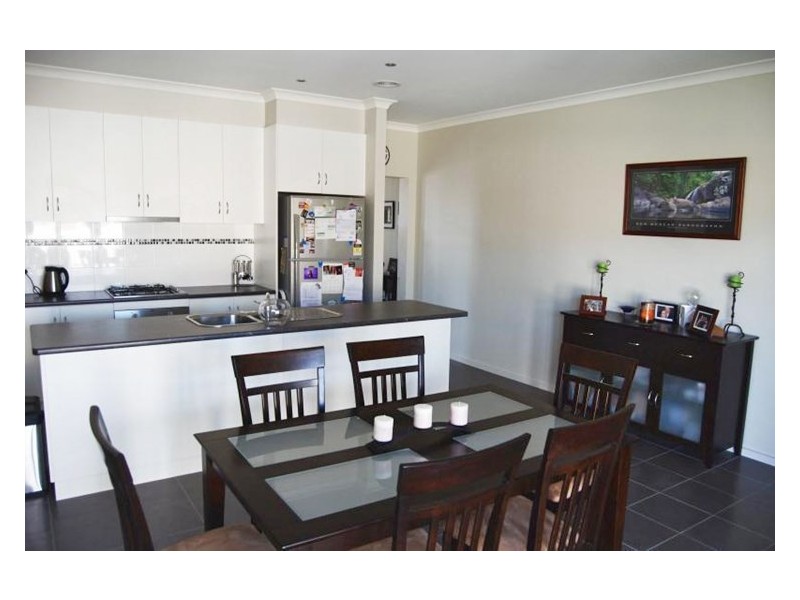 24 Golfview Drive, Invermay Park VIC 3350