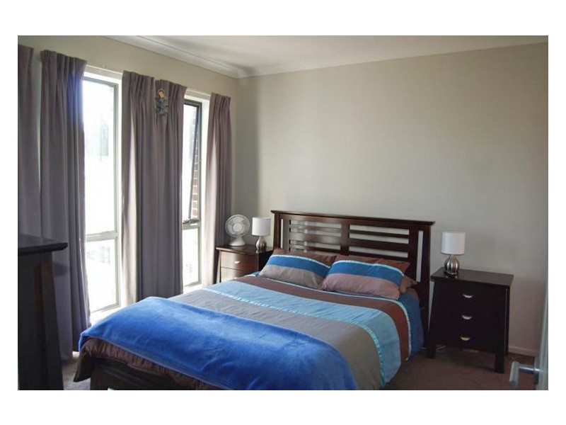 24 Golfview Drive, Invermay Park VIC 3350