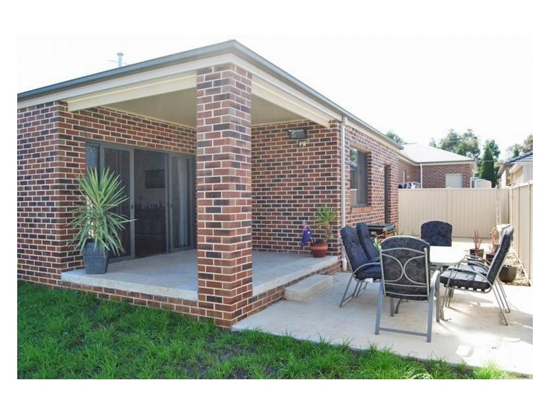 24 Golfview Drive, Invermay Park VIC 3350