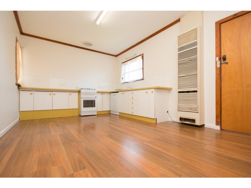 202 Richards Street, Ballarat VIC 3350