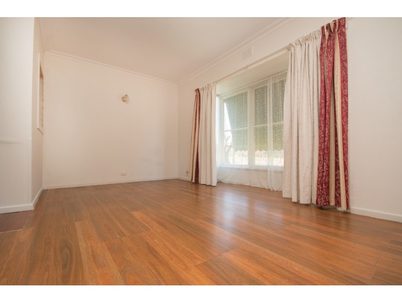 202 Richards Street, Ballarat VIC 3350