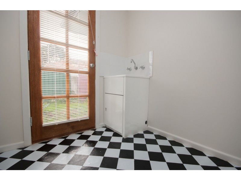 202 Richards Street, Ballarat VIC 3350