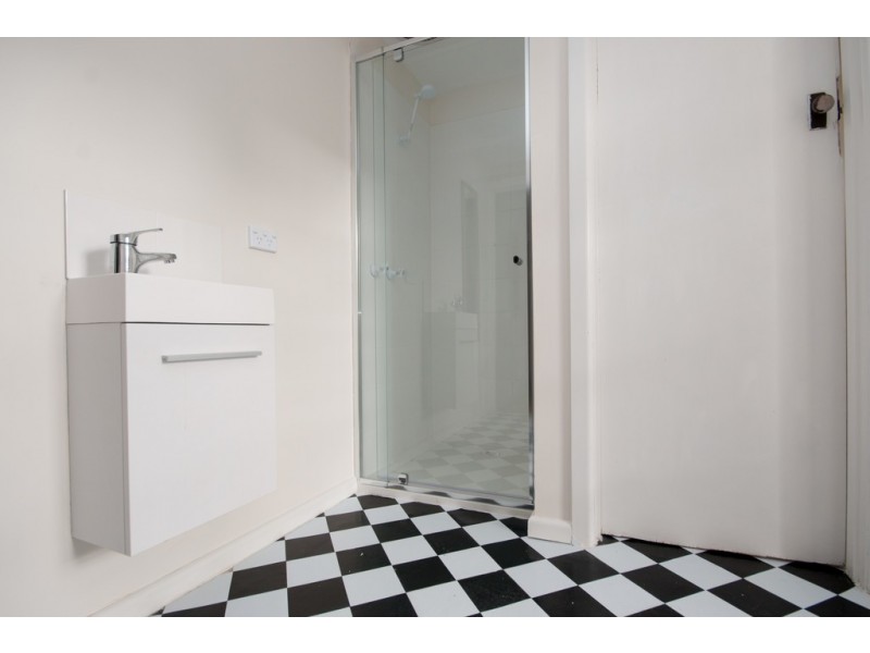 202 Richards Street, Ballarat VIC 3350