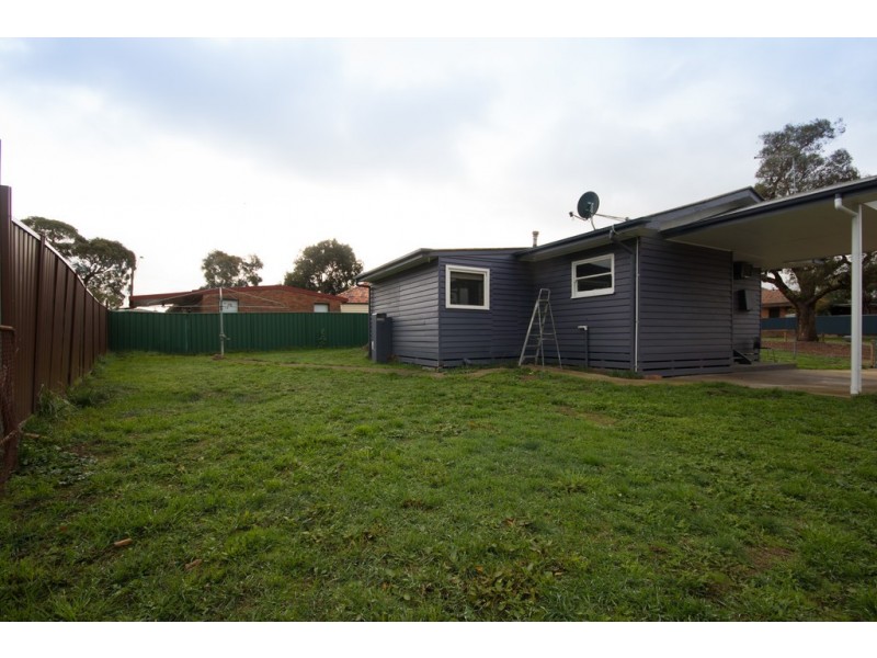 202 Richards Street, Ballarat VIC 3350