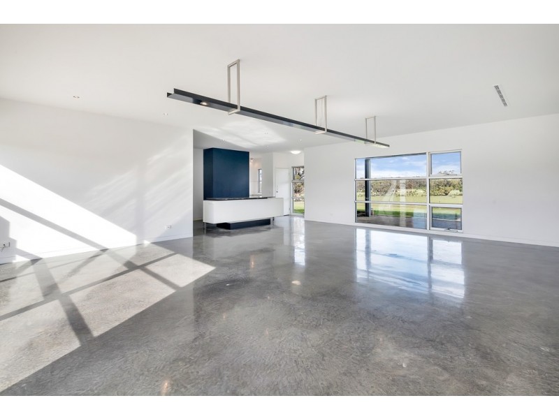 110 Finns Road, Scotsburn VIC 3352