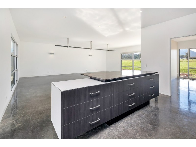 110 Finns Road, Scotsburn VIC 3352