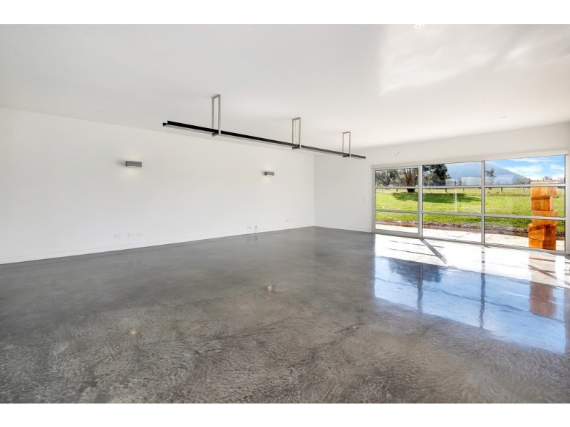 110 Finns Road, Scotsburn VIC 3352