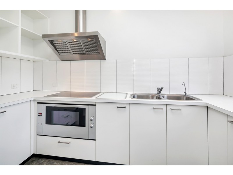 110 Finns Road, Scotsburn VIC 3352