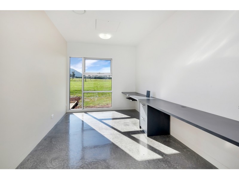 110 Finns Road, Scotsburn VIC 3352