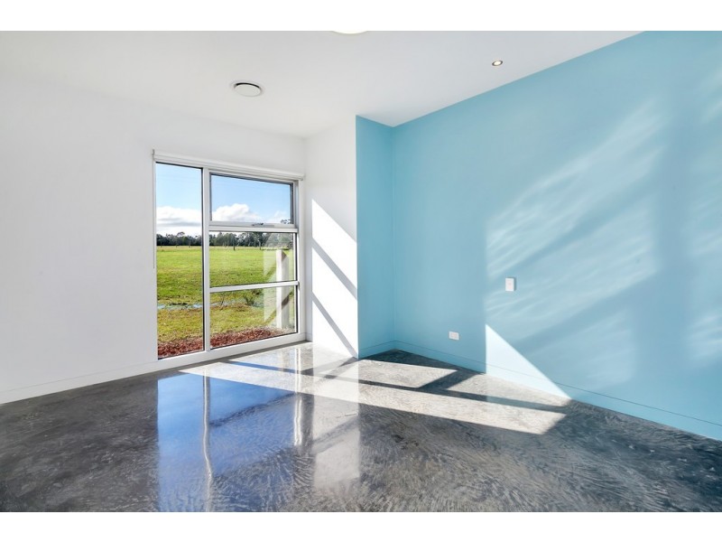 110 Finns Road, Scotsburn VIC 3352