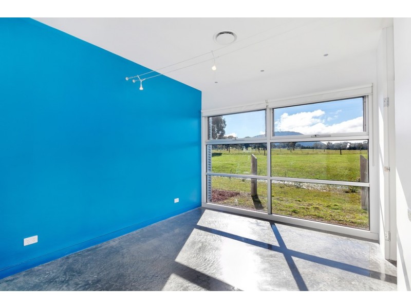 110 Finns Road, Scotsburn VIC 3352