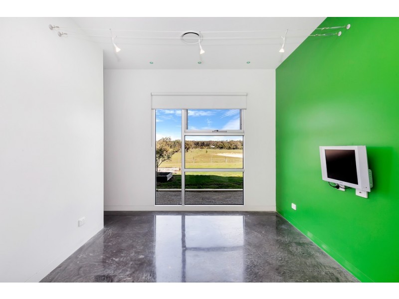 110 Finns Road, Scotsburn VIC 3352