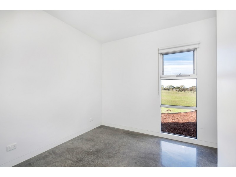 110 Finns Road, Scotsburn VIC 3352