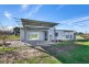 110 Finns Road, Scotsburn VIC 3352
