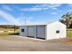 110 Finns Road, Scotsburn VIC 3352