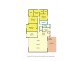 110 Finns Road, Scotsburn VIC 3352 Floorplan