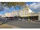 737 Sturt Street, Ballarat Central VIC 3350