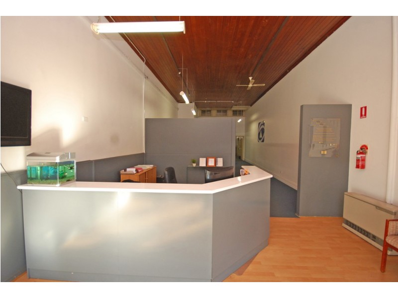 737 Sturt Street, Ballarat Central VIC 3350