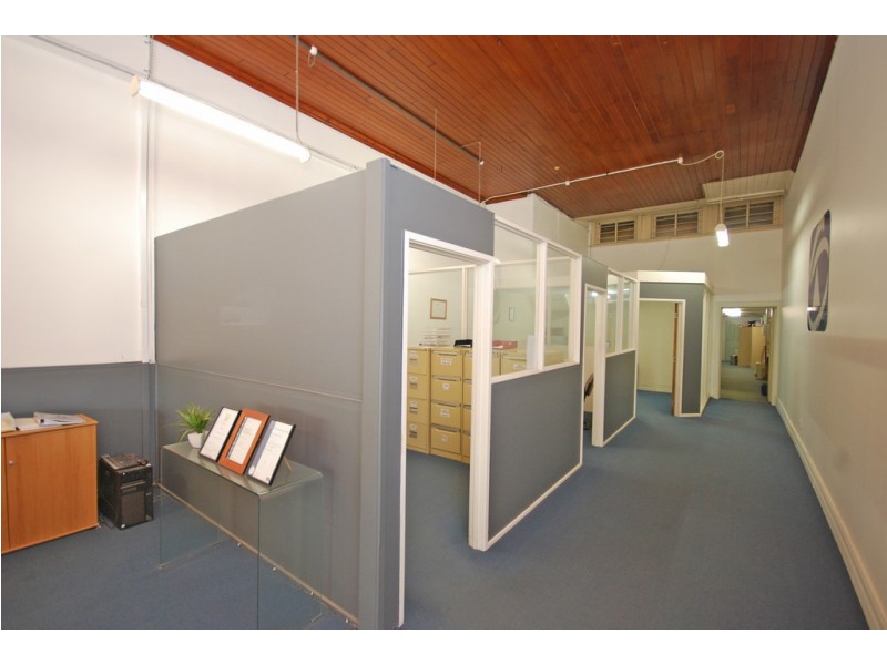 737 Sturt Street, Ballarat Central VIC 3350