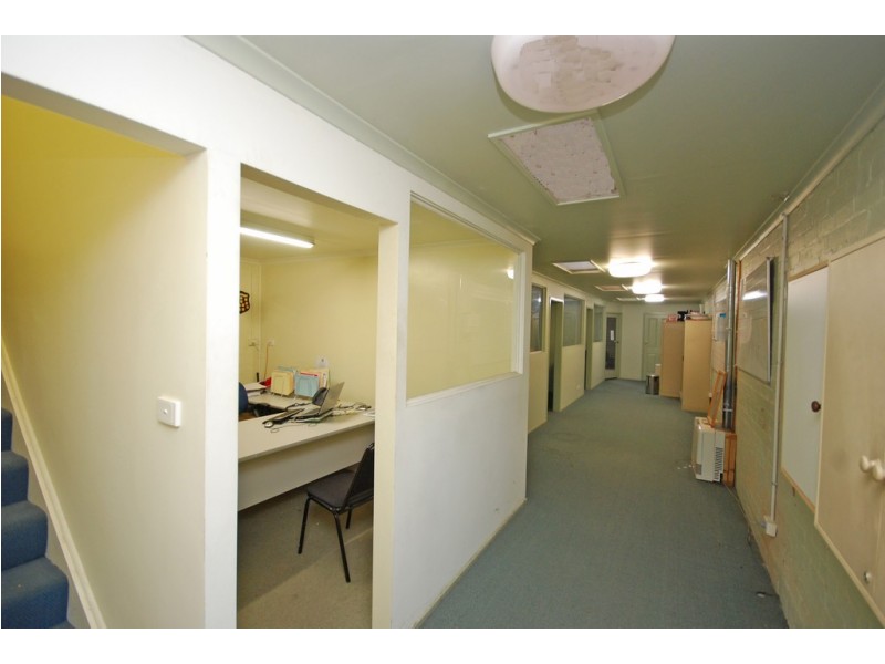 737 Sturt Street, Ballarat Central VIC 3350