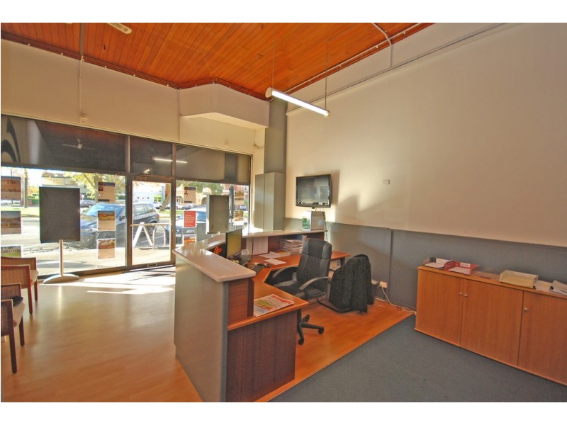 737 Sturt Street, Ballarat Central VIC 3350