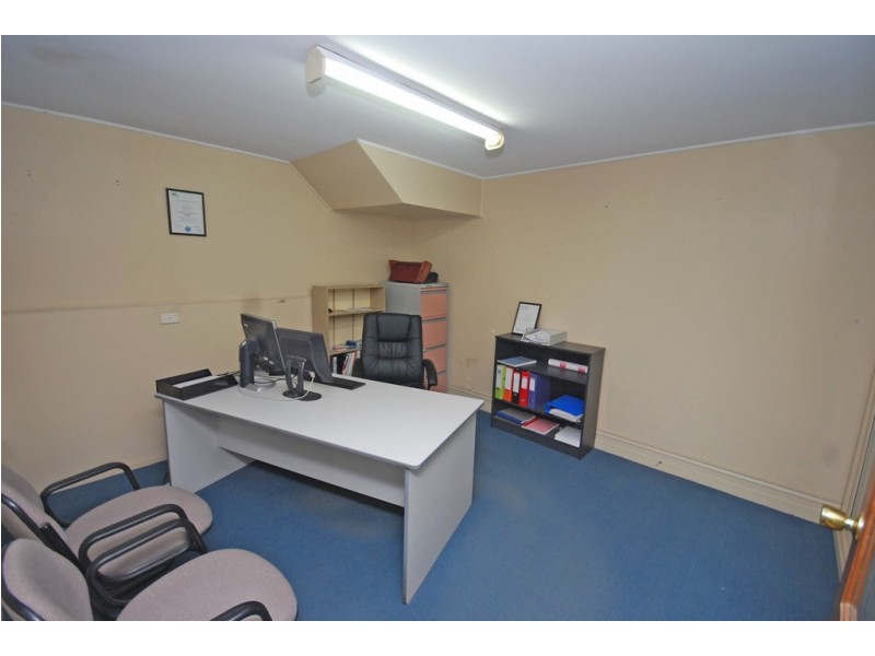 737 Sturt Street, Ballarat Central VIC 3350