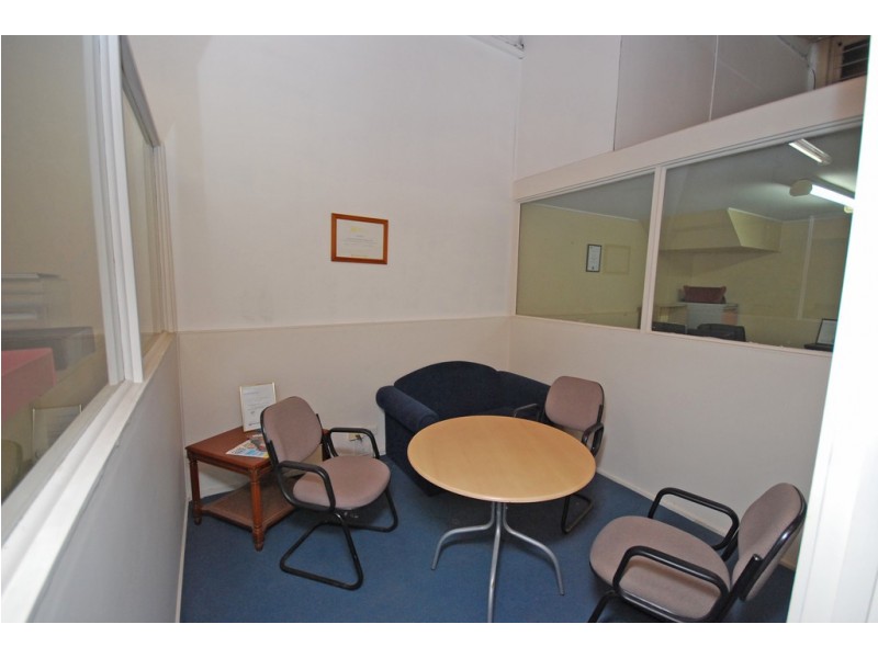 737 Sturt Street, Ballarat Central VIC 3350