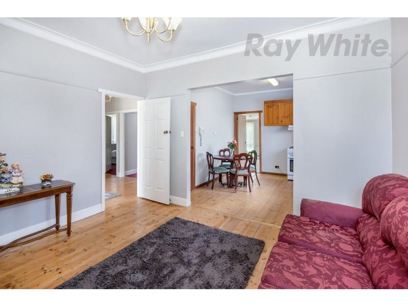 32 Albion Street, Sebastopol VIC 3356