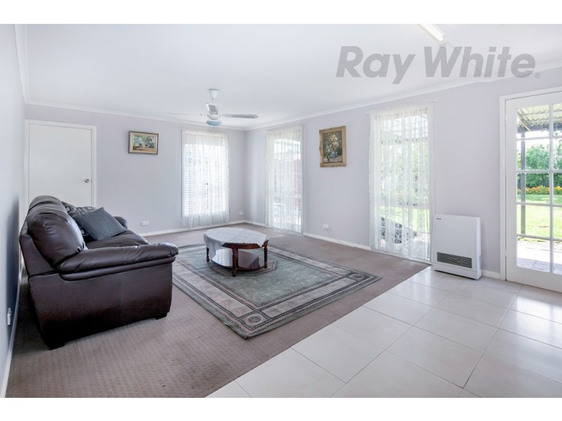 32 Albion Street, Sebastopol VIC 3356