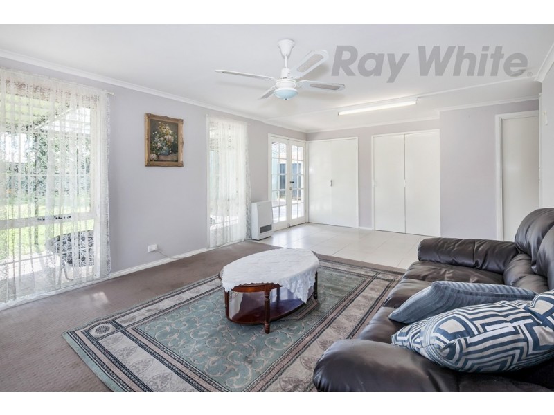 32 Albion Street, Sebastopol VIC 3356